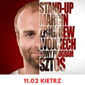 11.02.23 STAND-UP KIETRZ