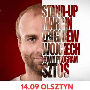 Scena Zgrzyt / Browar Warmia, Feliksa Nowowiejskiego 15, 10-162 Olsztyn